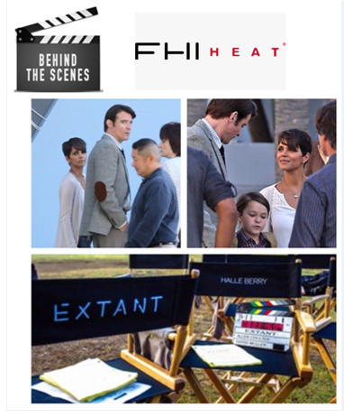 Extant