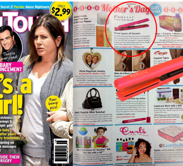 InTouch1