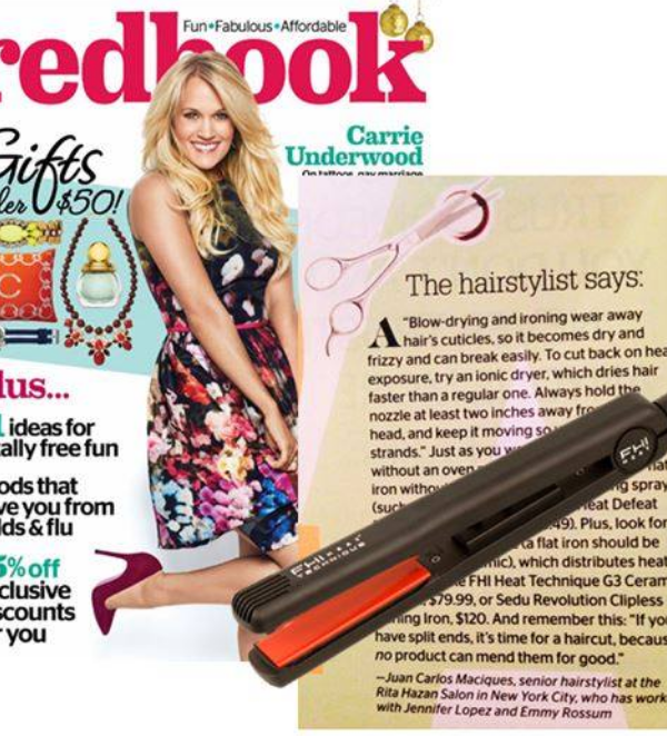 Redbook