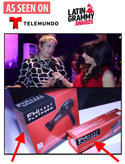 Telemundo