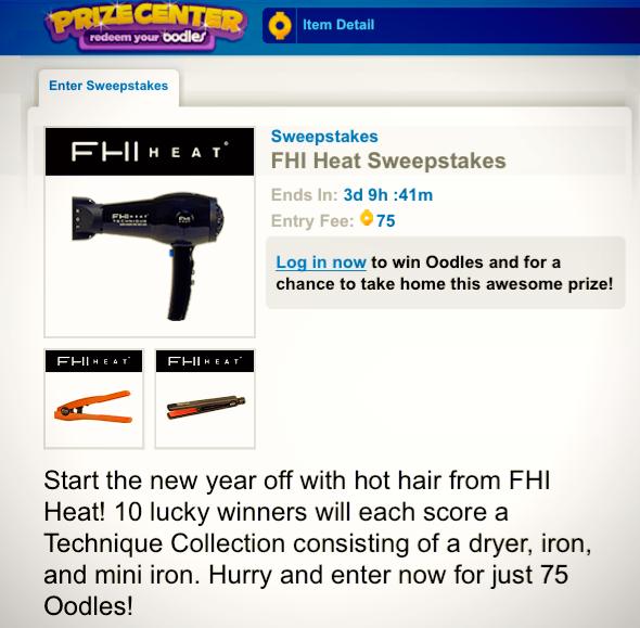 The Game Show Network