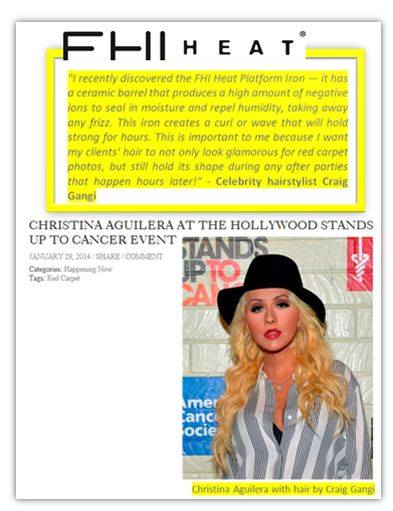 TraceyMattingly.com Blog