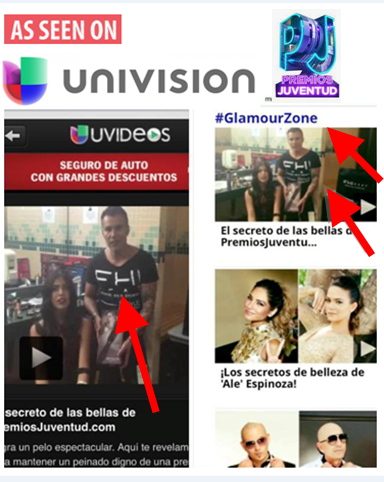 Univision