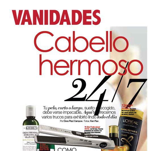 Vanidades1