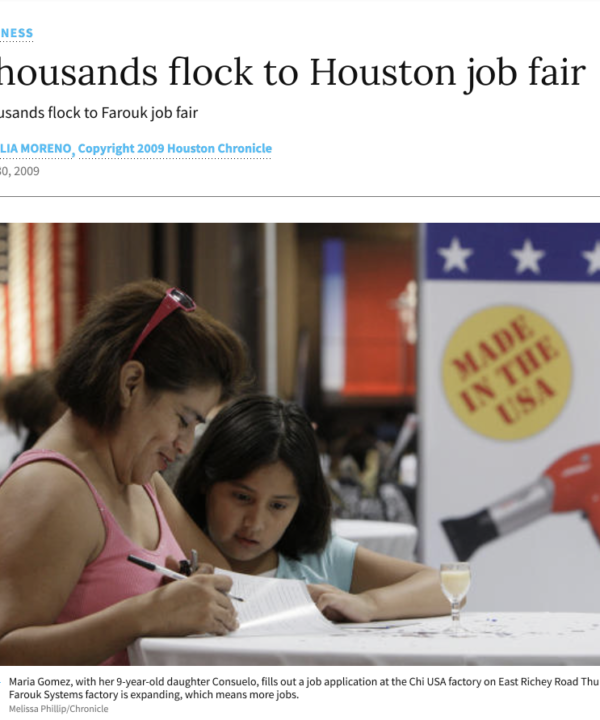 Screenshot 2023-02-09 at 5.45.32 PM