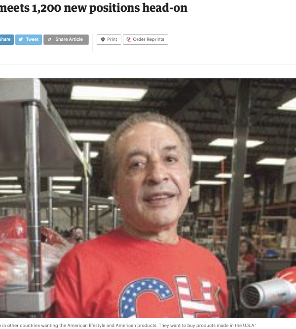 Screenshot 2023-02-09 at 5.51.55 PM