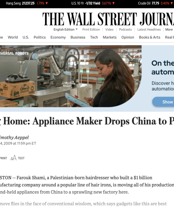 Screenshot 2023-02-09 at 8.43.30 PM