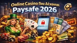 Τα Καλύτερα Online Καζίνο Οδηγός Επιτυχίας για το Παιχνίδι σας Τα Καλύτερα Online Καζίνο Οδηγός Επιτυχίας για το Παιχνίδι σας